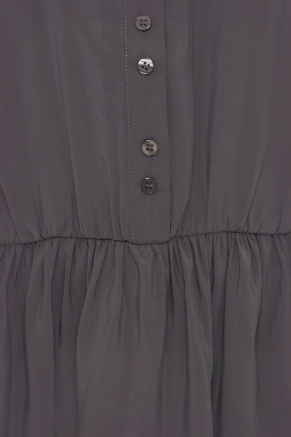 Atelier Reve IHCINOMA Blouse