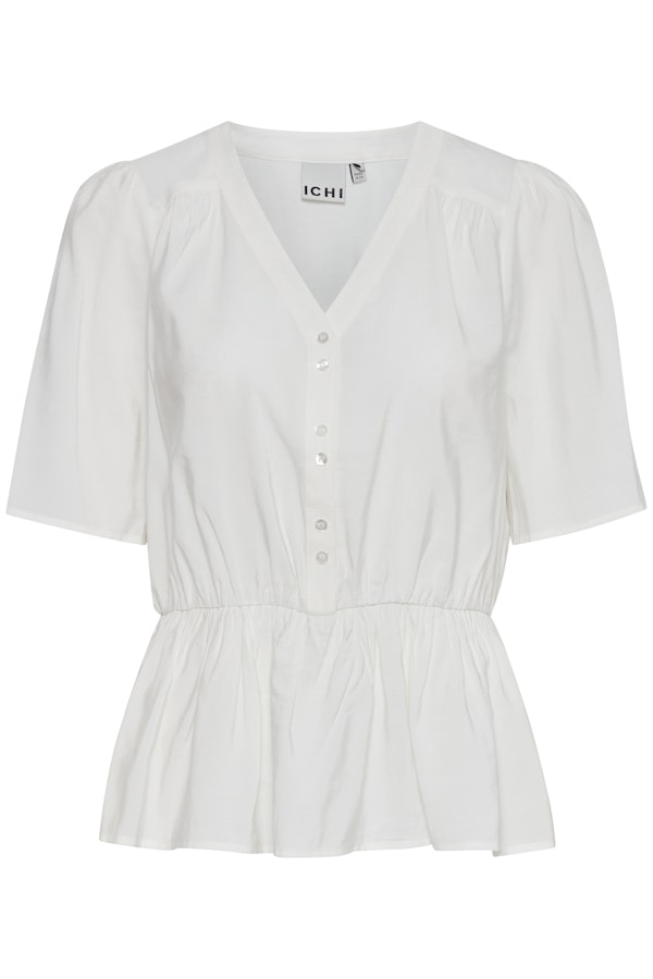 Atelier Reve IHCINOMA Blouse