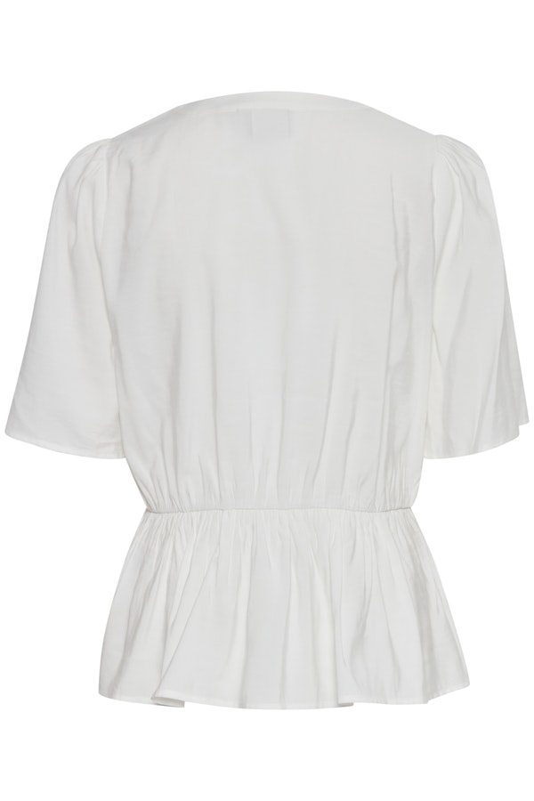 Atelier Reve IHCINOMA Blouse