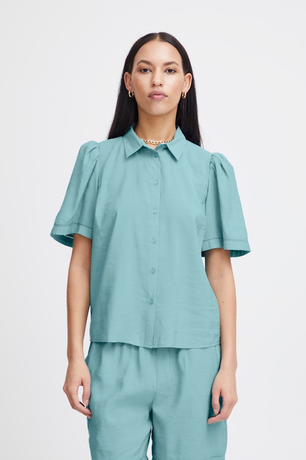 Atelier Reve IHCINOMA Shirt