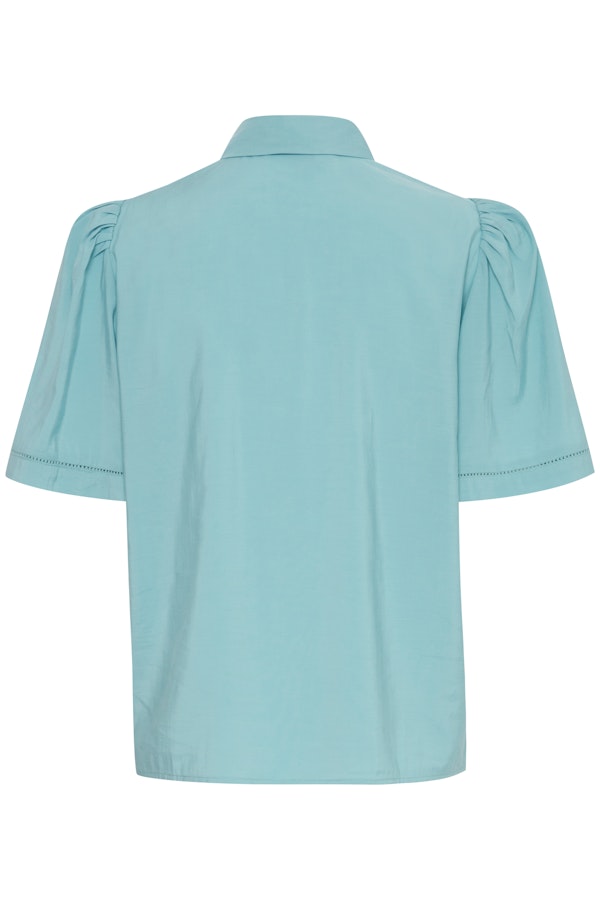 Atelier Reve IHCINOMA Shirt