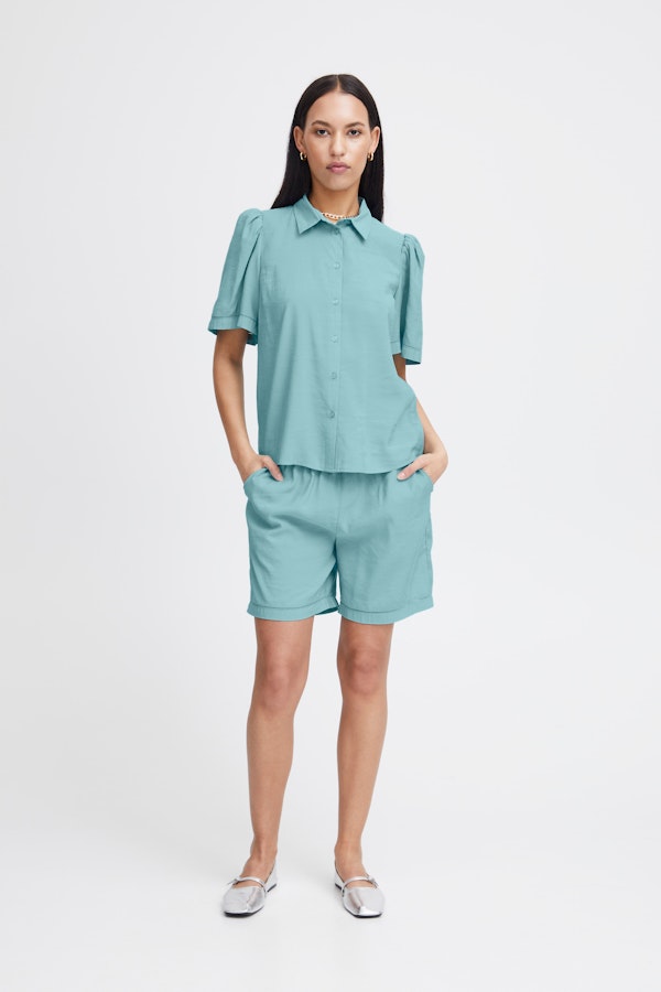 atelier reve IHCINOMA Shirt