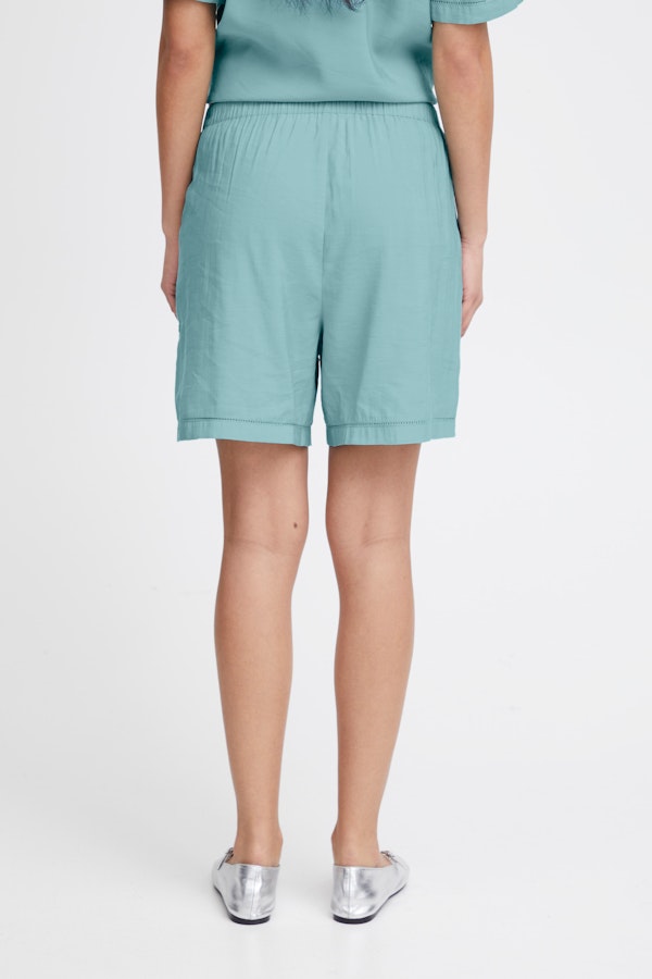 Atelier Reve IHCINOMA Shorts