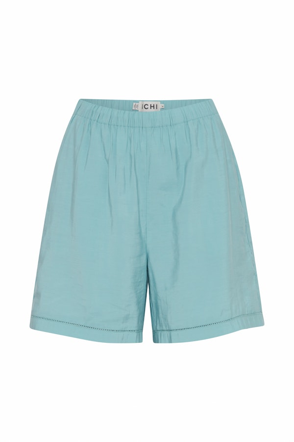 Atelier Reve IHCINOMA Shorts