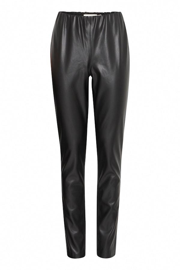 Atelier Reve IHCOMANO Leggings