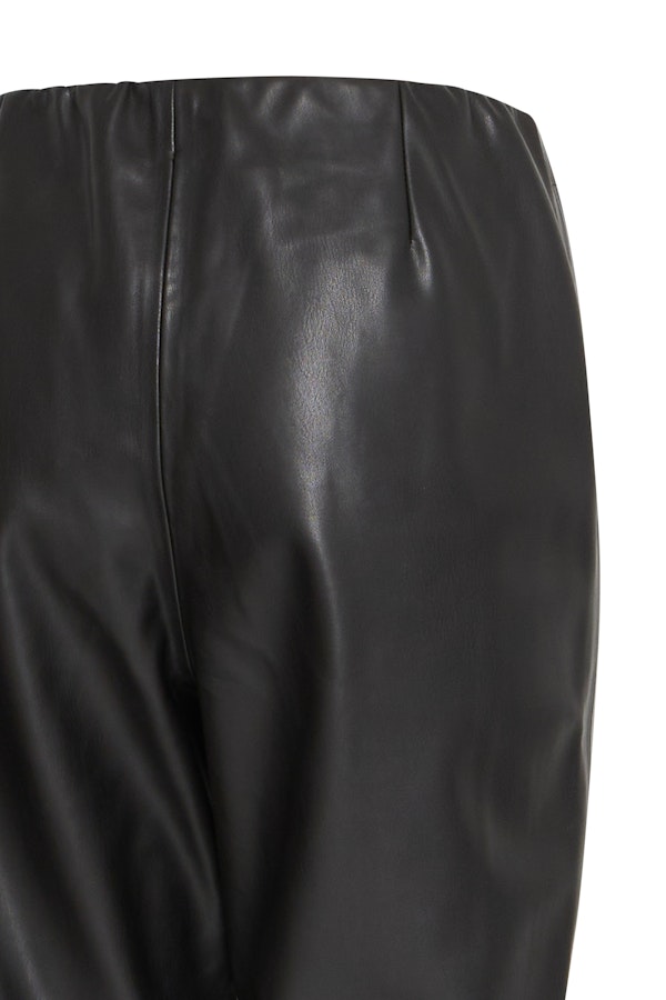 Atelier Reve IHCOMANO Leggings