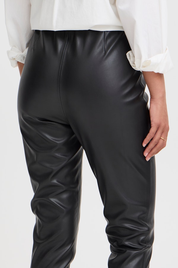 Atelier Reve IHCOMANO Leggings