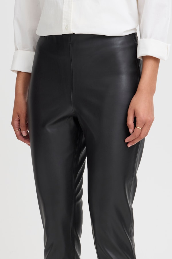 atelier reve IHCOMANO Leggings