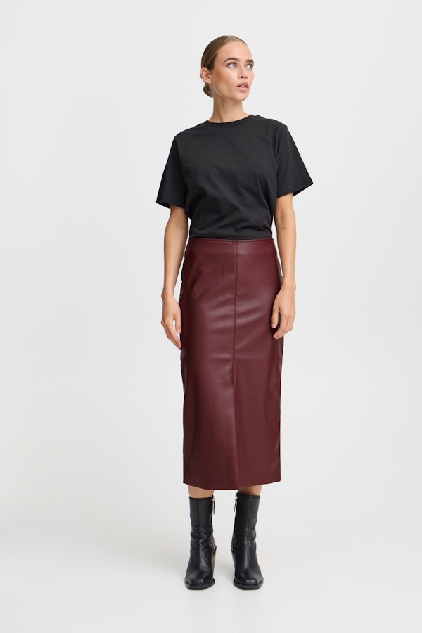 Atelier Reve IHCOMANO Skirt