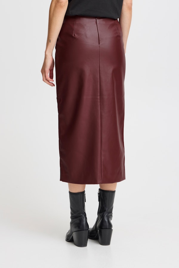 Atelier Reve IHCOMANO Skirt