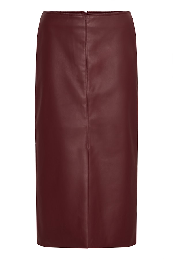Atelier Reve IHCOMANO Skirt