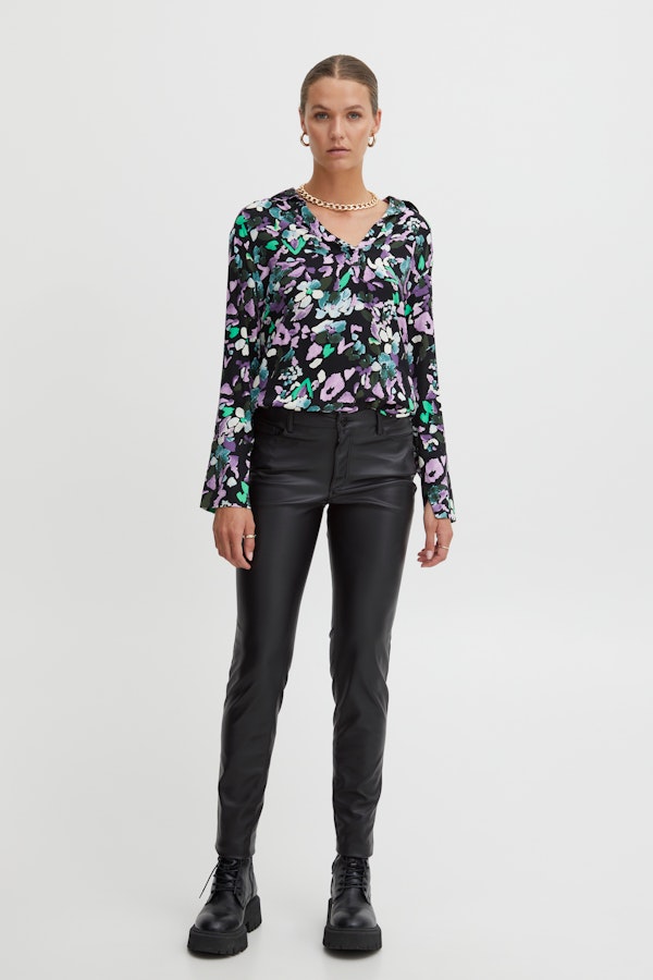 Atelier Reve IHCOMANO Trousers