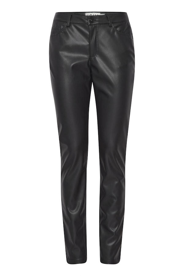 Atelier Reve IHCOMANO Trousers