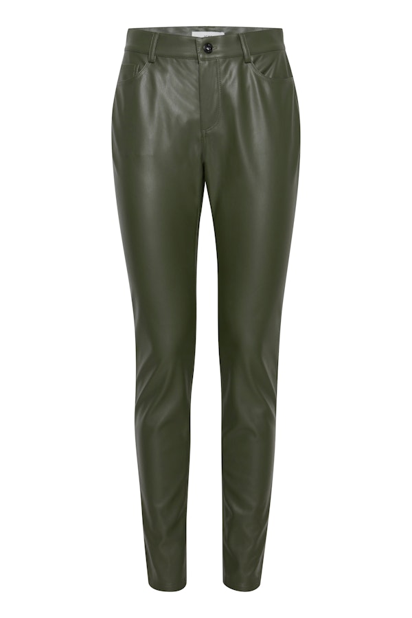 Atelier Reve IHCOMANO Trousers