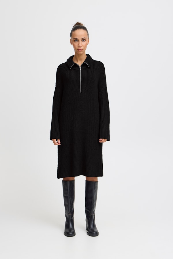 Atelier Reve IHCORANA Pullover