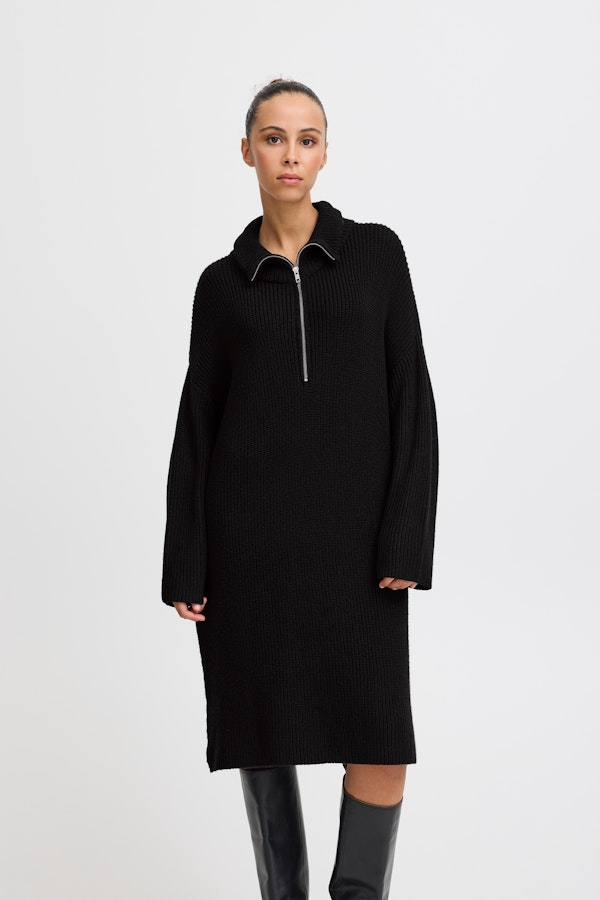 Atelier Reve IHCORANA Pullover