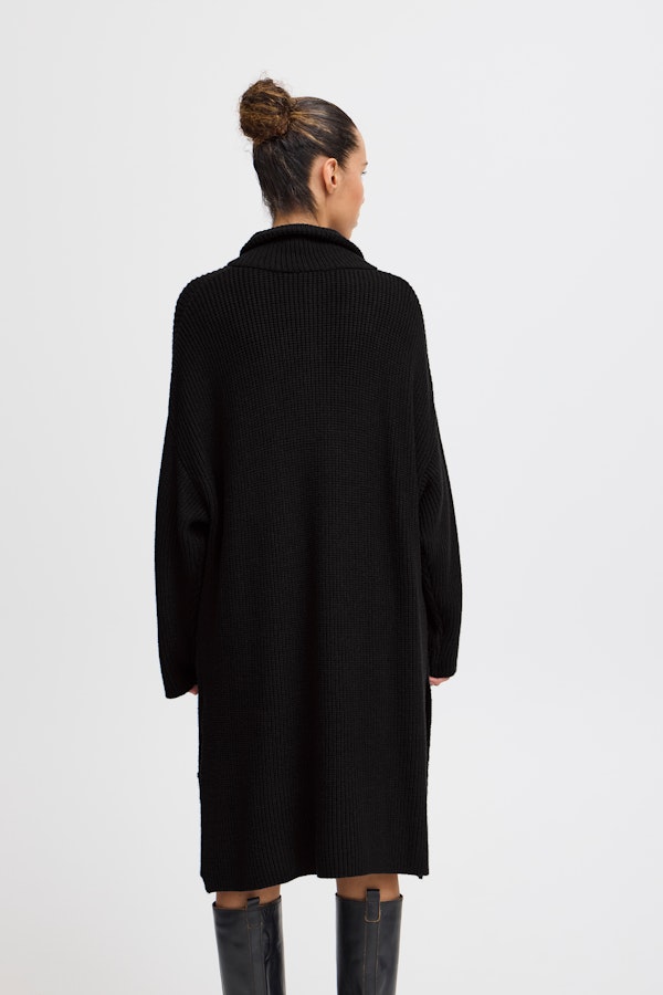 Atelier Reve IHCORANA Pullover