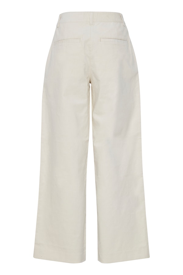 Atelier Reve IHCORDY Trousers