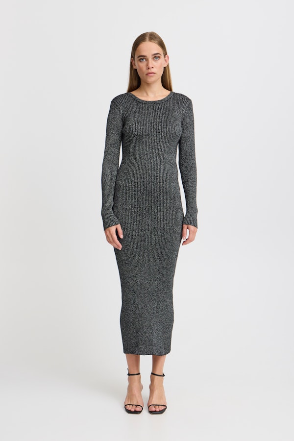 Atelier Reve IHCOSIMO Dress