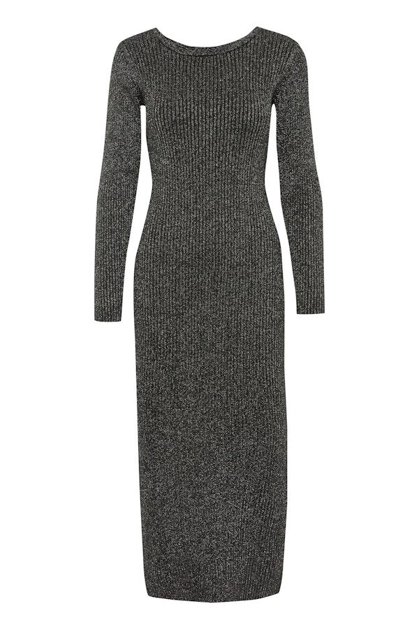 Atelier Reve IHCOSIMO Dress