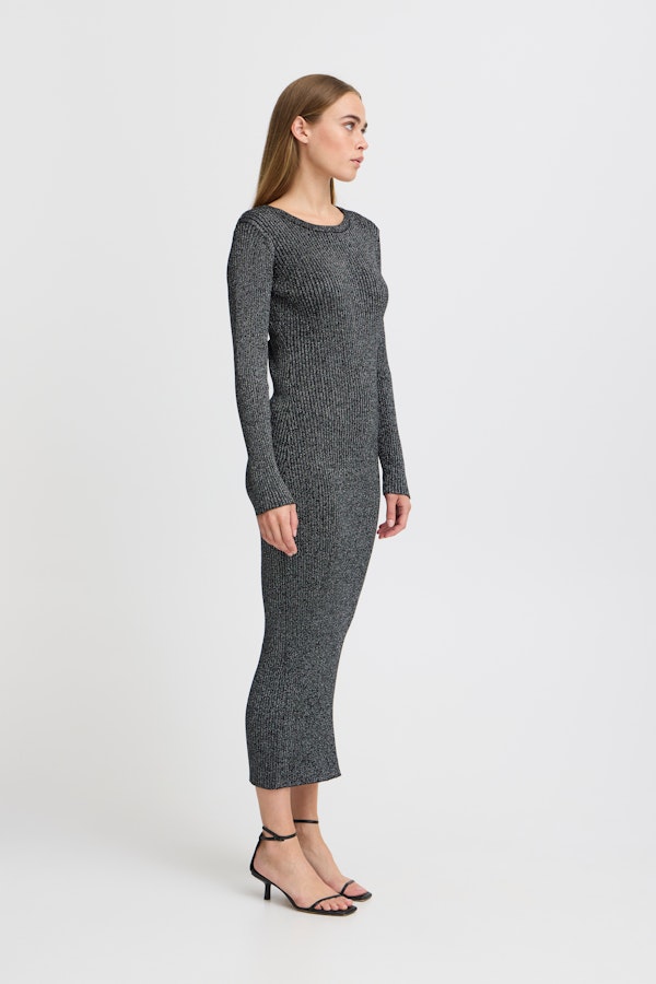 Atelier Reve IHCOSIMO Dress