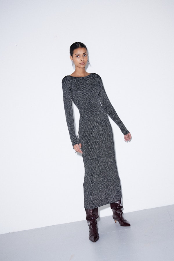 atelier reve IHCOSIMO Dress