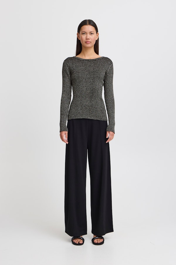 Atelier Reve IHCOSIMO Pullover