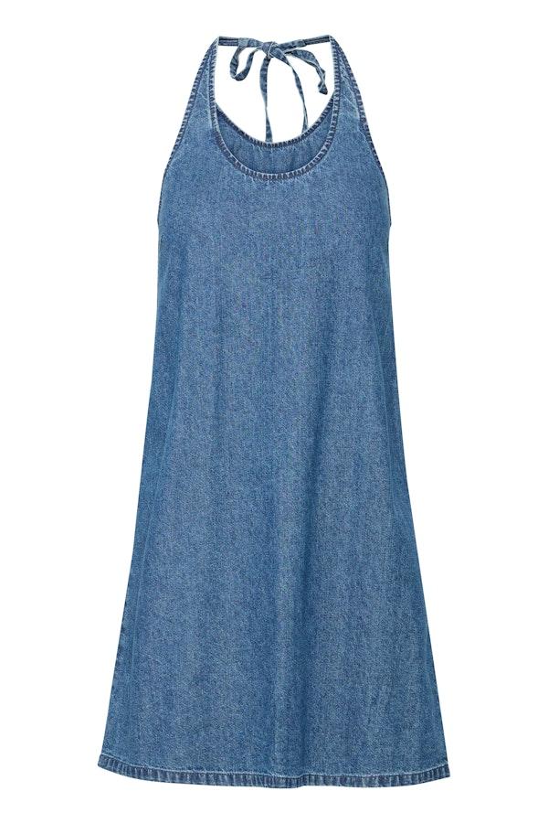 Atelier Reve IHDALLAS Dress