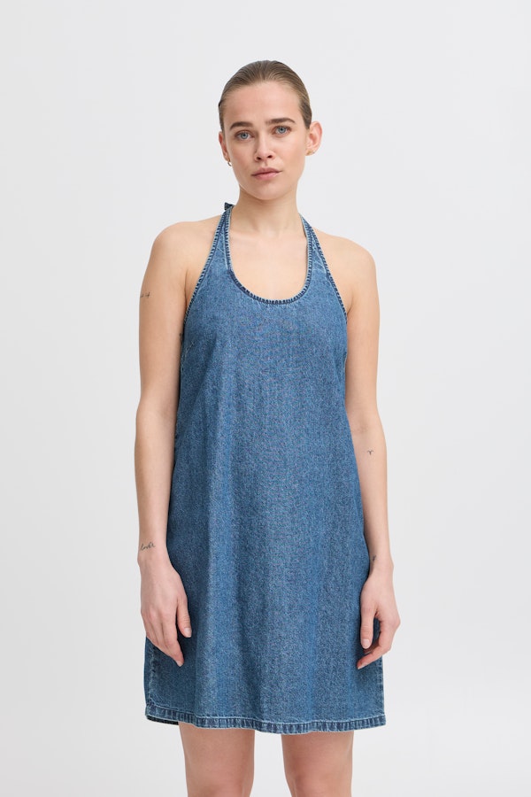 Atelier Reve IHDALLAS Dress