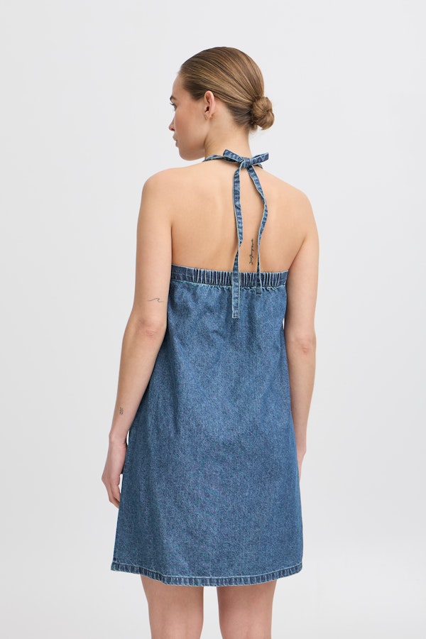 Atelier Reve IHDALLAS Dress