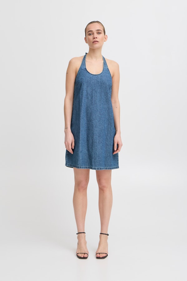 atelier reve IHDALLAS Dress