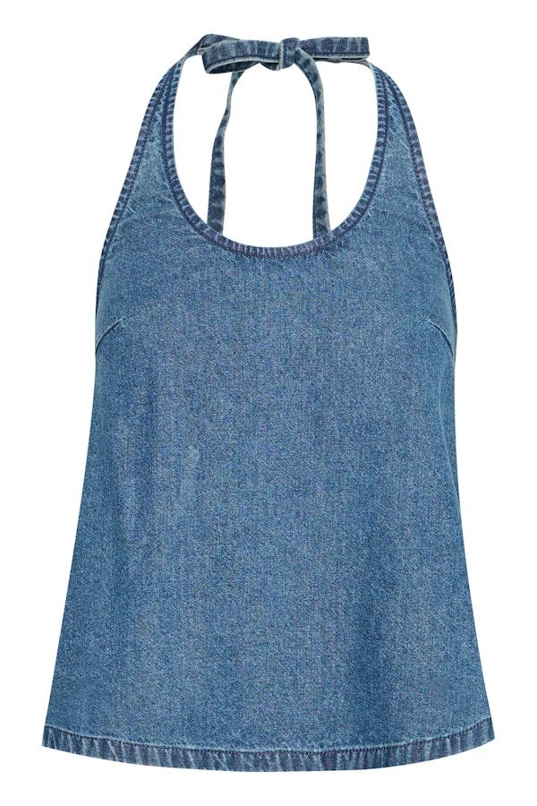 Atelier Reve IHDALLAS Top