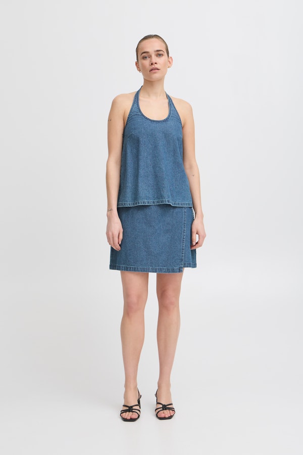 atelier reve IHDALLAS Top