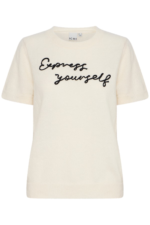 Atelier Reve IHDAMILO Short Sleeve