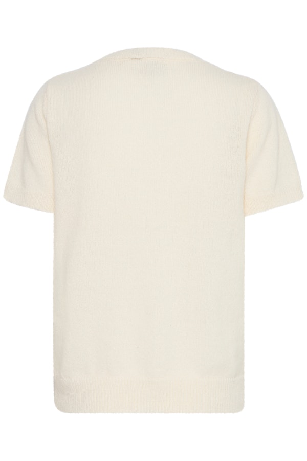 Atelier Reve IHDAMILO Short Sleeve