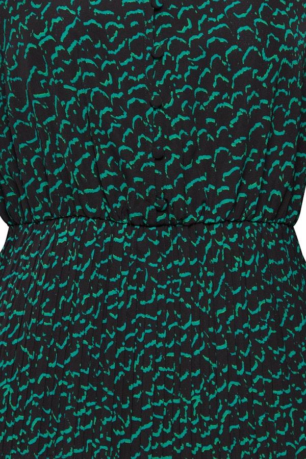 Atelier Reve IHDARA Blouse