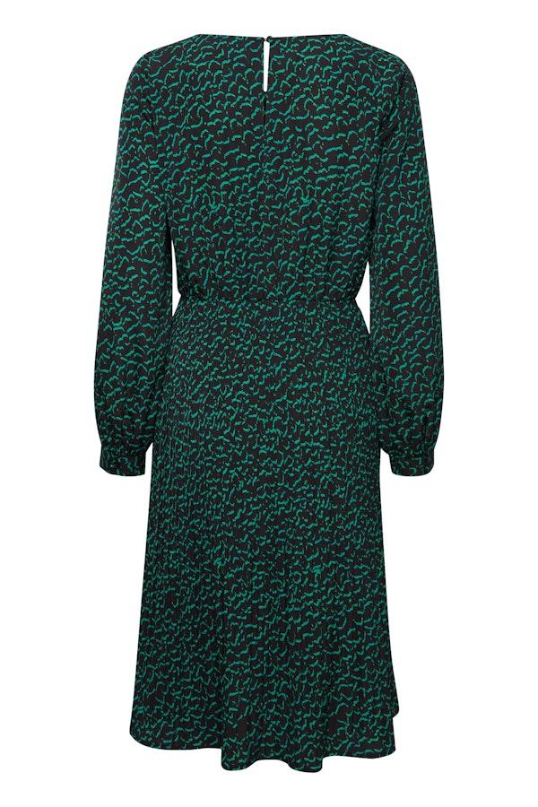 Atelier Reve IHDARA Dress