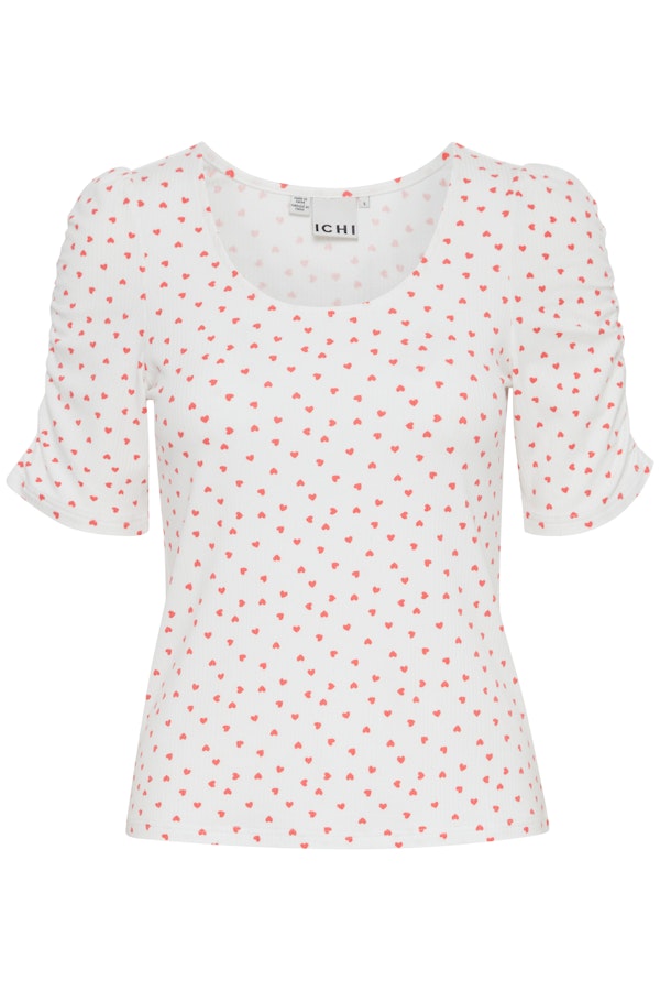 Atelier Reve IHDEBBY T-shirt