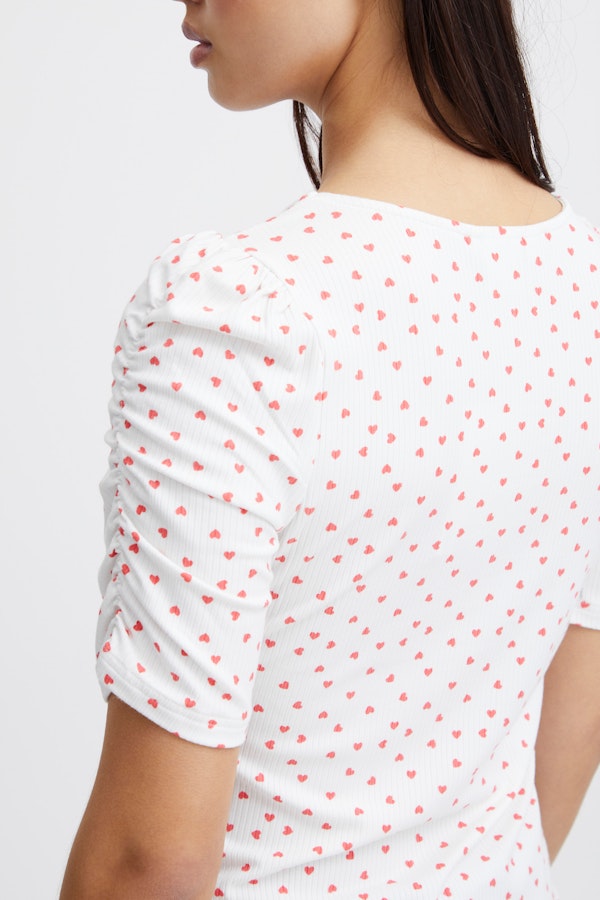 Atelier Reve IHDEBBY T-shirt