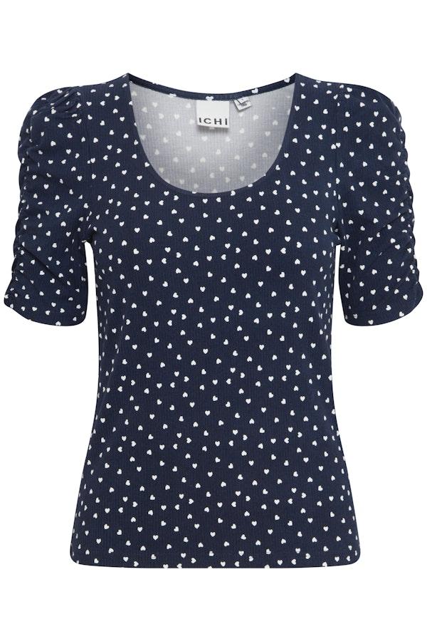 Atelier Reve IHDEBBY T-shirt