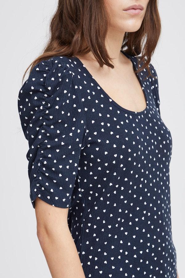 Atelier Reve IHDEBBY T-shirt