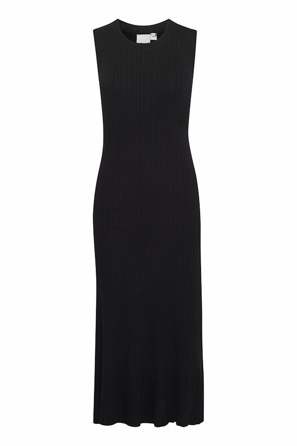 Atelier Reve IHDEMY Dress