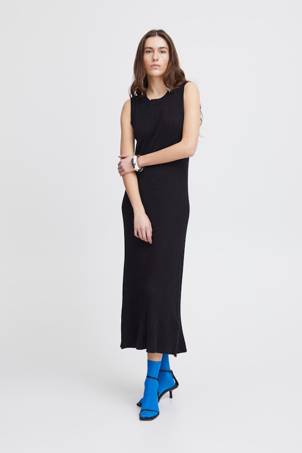 Atelier Reve IHDEMY Dress