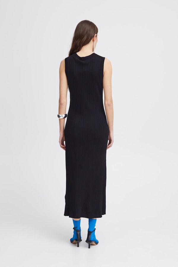 Atelier Reve IHDEMY Dress