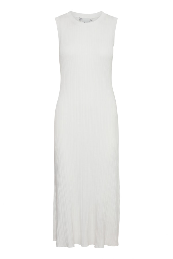 Atelier Reve IHDEMY Dress