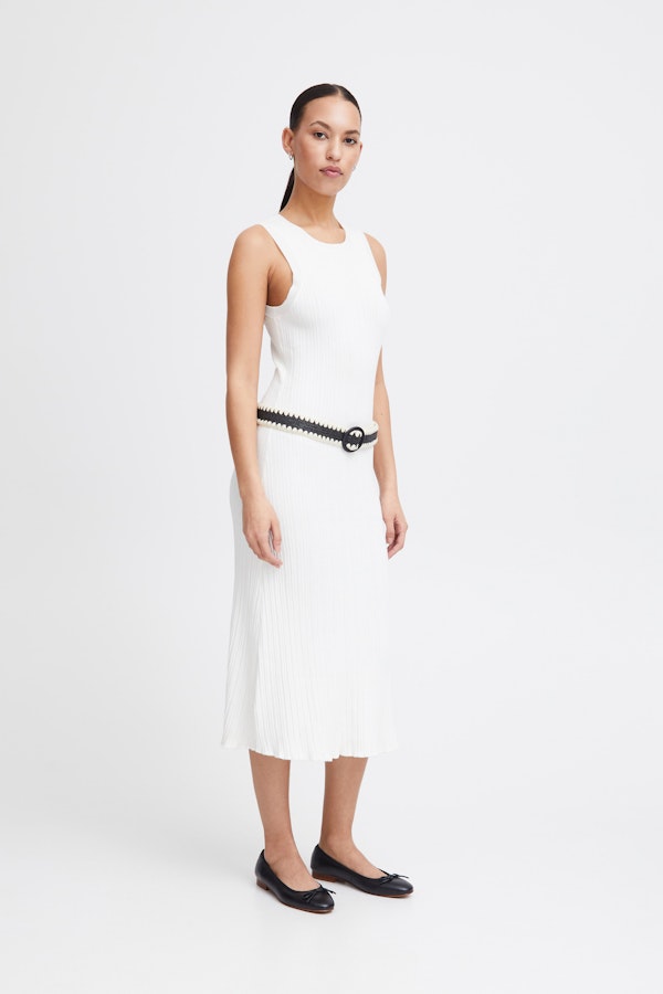 Atelier Reve IHDEMY Dress