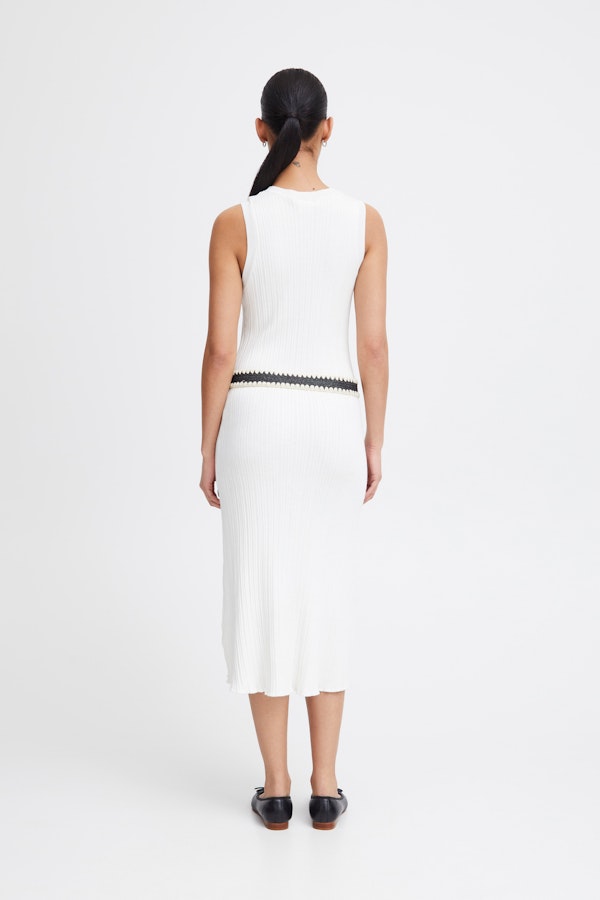 Atelier Reve IHDEMY Dress