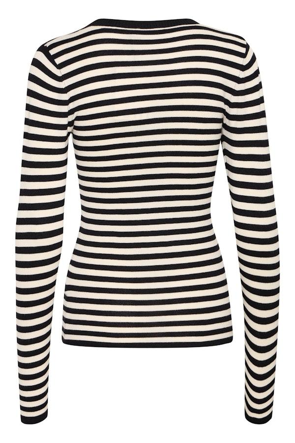 Atelier Reve IHDIANE Pullover