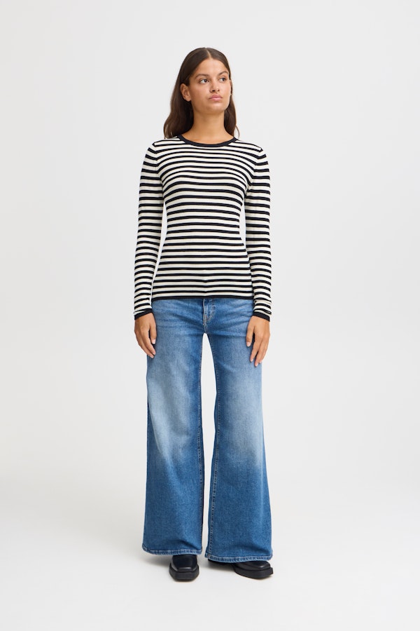 atelier reve IHDIANE Pullover