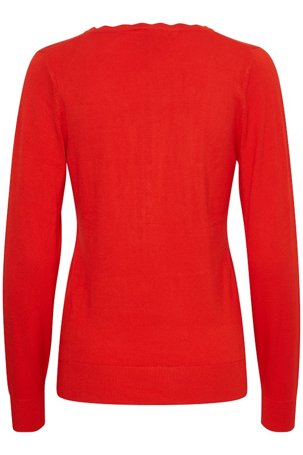 Atelier Reve IHDIANE Pullover